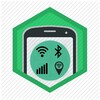Track Android Hacker