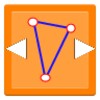 Track Browser