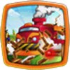 TRACK BUILDER