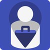 Track My Phone - For Business