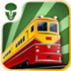 Track My Pocket Train