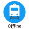 Track My Train