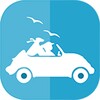 Track N Travel