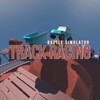 Track Racing Battle Simulator