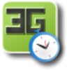 Track Your 3G