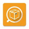 TrackChecker Mobile