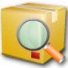 TrackChecker
