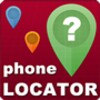Tracker And Location