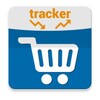 Tracker For Amazon