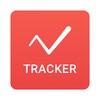 Tracker