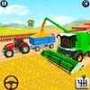 Tractor Farming: Tractor Games