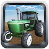 Tractor Farming