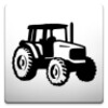 TractorHouse