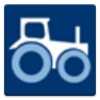 Tractorpool