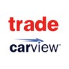 Tradecarview