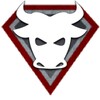 TradeHero
