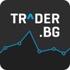 Trader.bg