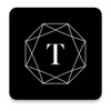 Tradesy