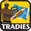 Tradies