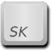 Traditional Chinese Dictionary - Super Keyboard