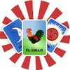 Traditional Lottery