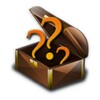Traditional Riddles