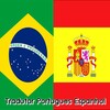 Traducteur Anglais Francais