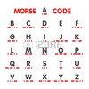 Traductor Código Morse