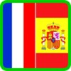 Traductor Francés A Español