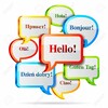 Traductor-GLOBAL (PRO)