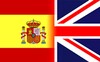Traductor Ingles Español
