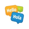 Traductor Multi