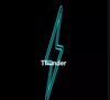 Traductor Thunder