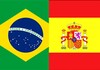 Tradutor Português Espanhol