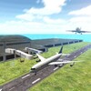 Traffic AirBus