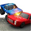 Traffic Buster