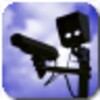 Traffic Cam Viewer