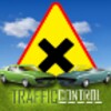 Traffic Control D