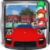 Traffic Control Pro