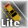 Traffic Lanes Lite