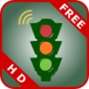 Traffic Light Control
