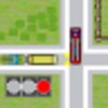 Traffic Master Lite