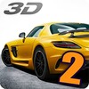 Traffic Nations 2