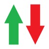 Traffic Notifier