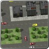 Traffic Parking 3D