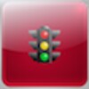 Traffic Qatar