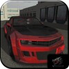 Traffic Racer Simulator
