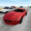 Traffic Racing Simulator (Demo)