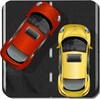 Traffic Recall