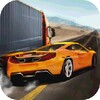 Traffic Rivals